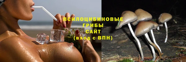 mix Алексеевка