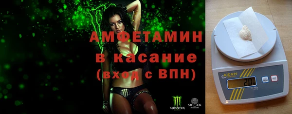 твердый Алзамай