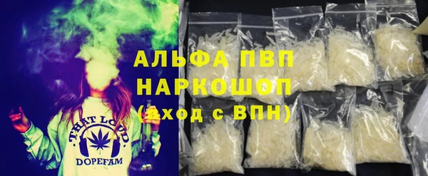 ECSTASY Алексин