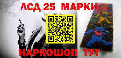 MDMA Premium VHQ Шахты