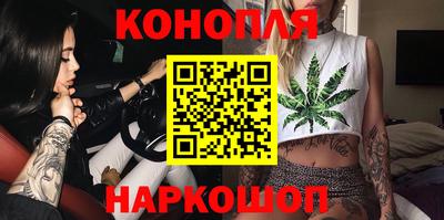 MDMA Premium VHQ Шахты