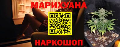 MDMA Premium VHQ Шахты