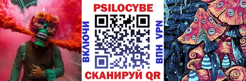 купить наркоту  Пермь  Галлюциногенные грибы MAGIC MUSHROOMS 