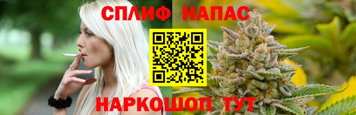 Марихуана Bruce Banner  Вход с VPN  Пермь  Бошки Шишки планчик  Марихуана тримм 